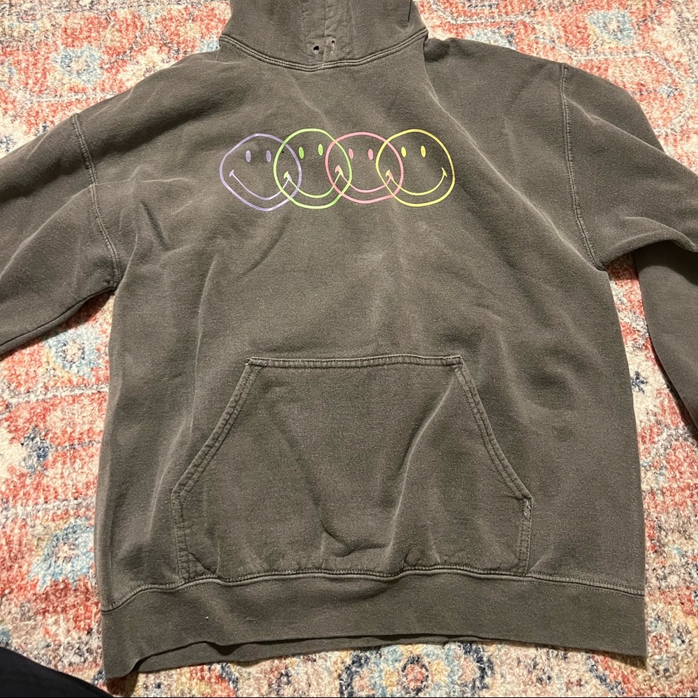 PacSun Hoodie